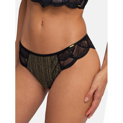 Culotte brasiliana store