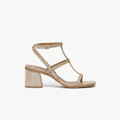 Bocage sandales talon clearance