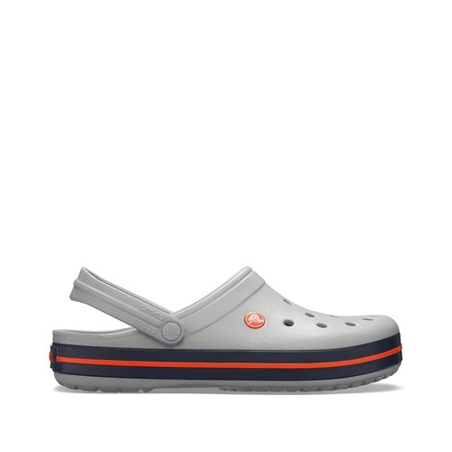 Crocband clogs Crocs La Redoute