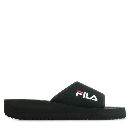 Claquette fila prix cheap