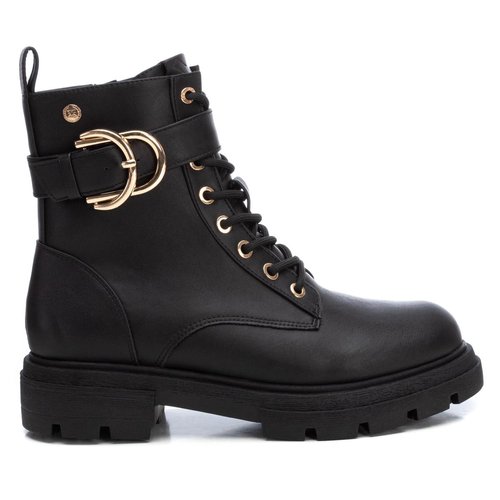 Bottine xti online