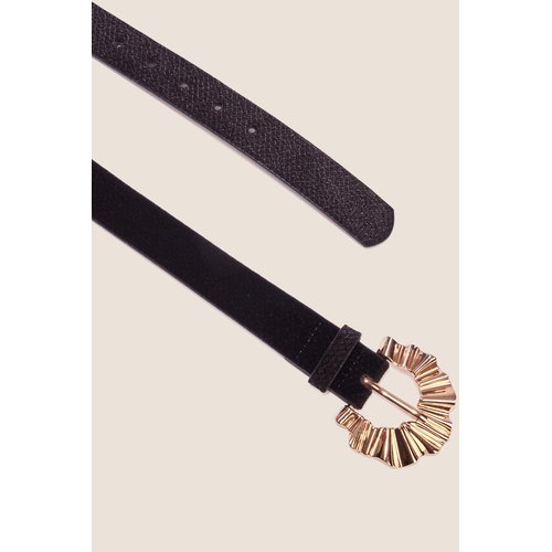 Ceinture breal store