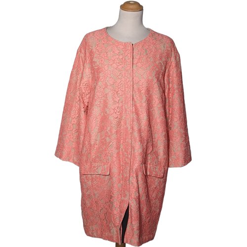Veste sinequanone clearance
