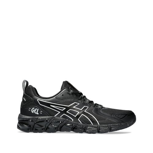 Asics gel quantum 180 homme 2025