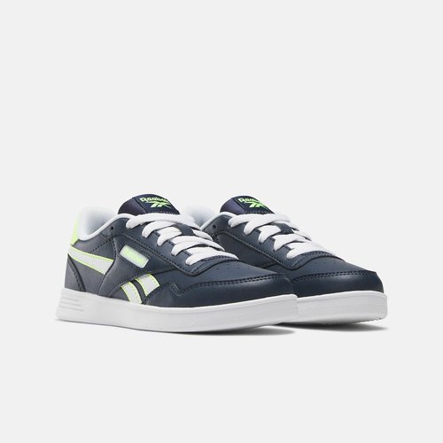 La redoute reebok classic sales