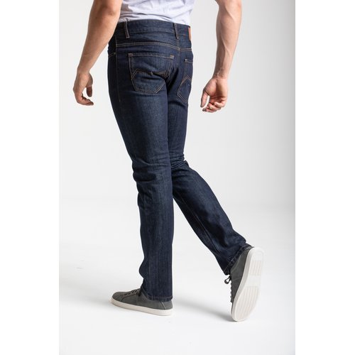 Rica lewis rl70 regular fit clearance