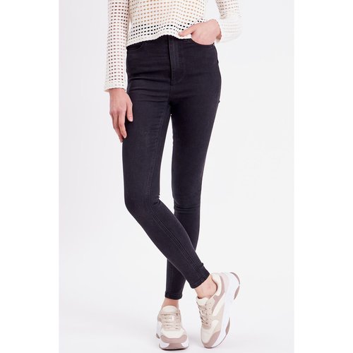 Cache cache jean skinny 2025