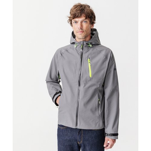 Coupe vent sport shop