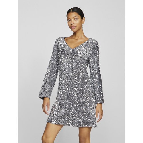 Robe vila ete 2018 outlet