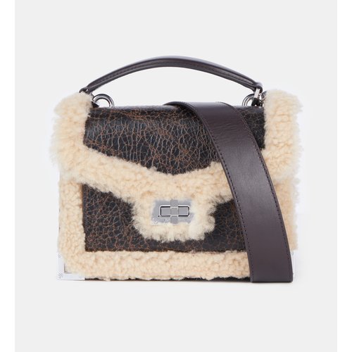Sac ceinture emily the kooples sale