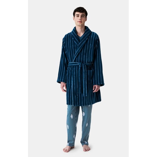 Commande, embrayage (régulateur de vitesse) TOPRAN 723 845 Prix avantageux