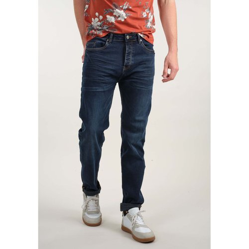 La redoute homme jeans top