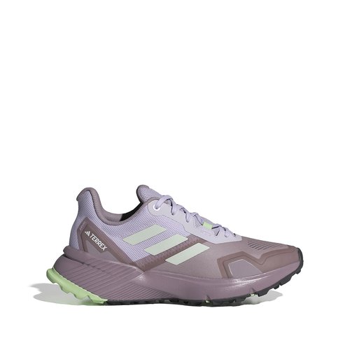 Light purple adidas online
