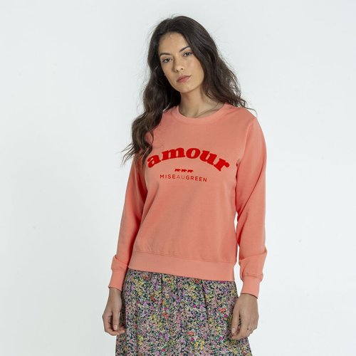Sweat betty Mise Au Green La Redoute