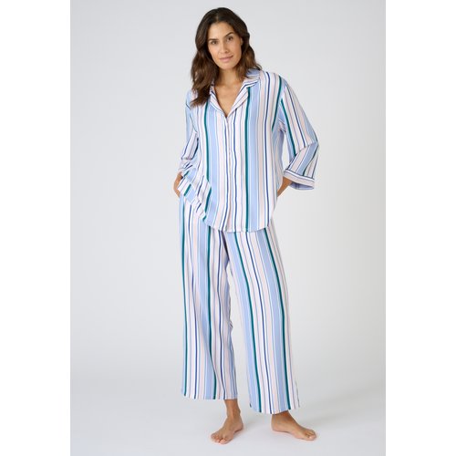 Damart pyjama femme ete on sale