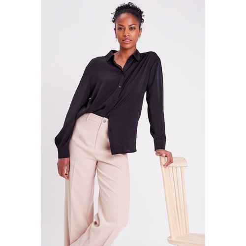 Cache cache chemise clearance