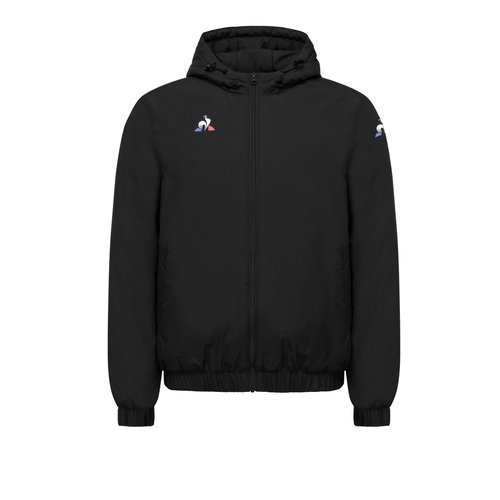 La redoute le coq sportif homme best sale
