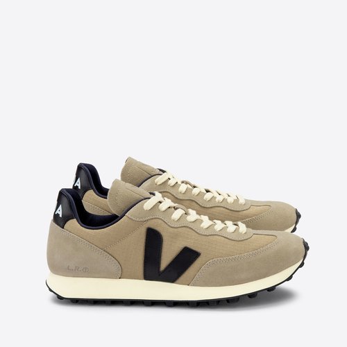 La redoute adidas superstar cheap