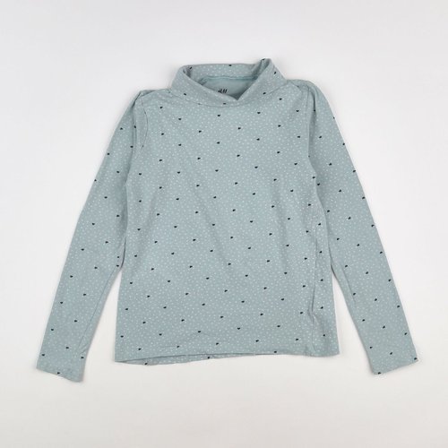Sous pull Tres bon etat