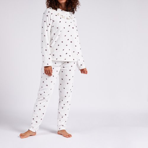 Pyjama dodo on sale