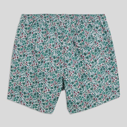 Maillot de bain homme monoprix outlet
