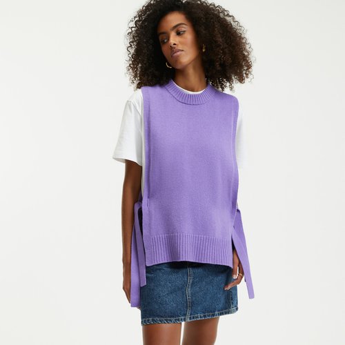 La redoute pull cachemire top