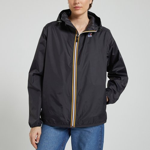 La redoute k way homme clearance
