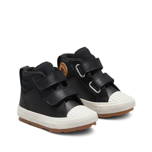 Converse cuir quelle taille prendre clearance