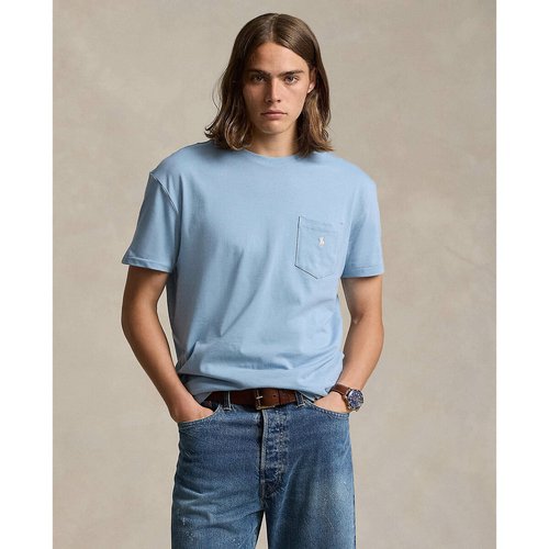 Polo jeans t shirt online
