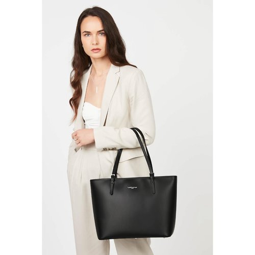 Lancaster tote bag on sale