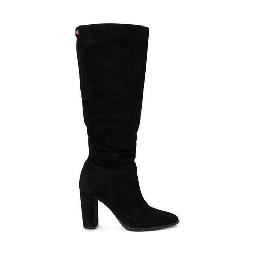 Ralph lauren lauren boots clearance