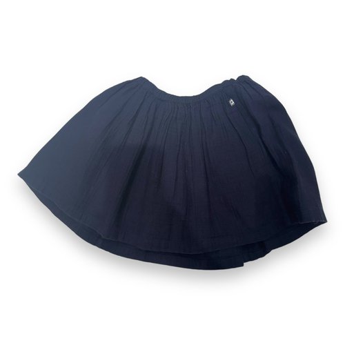 Jupe bonton outlet