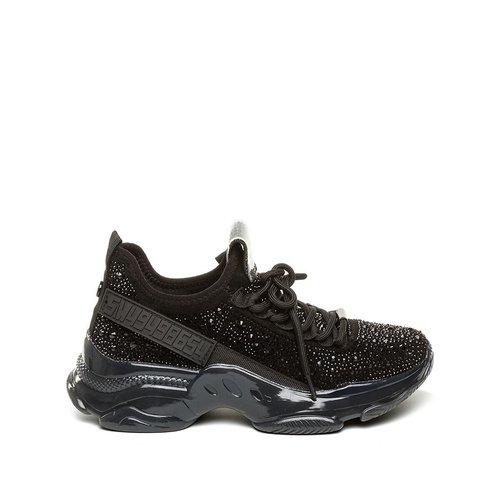 Steve madden sneakers that look like balenciaga hotsell