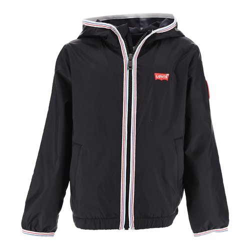 Coupe vent levis garcon outlet