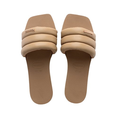 Havaianas muiltjes shop