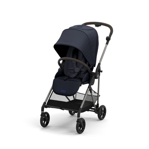 La redoute poussette new arrivals