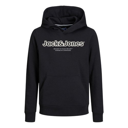 jack and jones hoodie 164