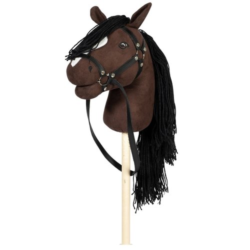 Couleur de cheval 5 lettres new arrivals
