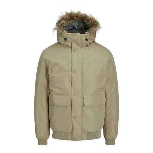 jjchampJack Jones La Redoute