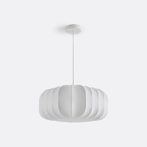 【義明】Harmony X ceiling lamp hashira_studionorm-