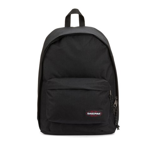 La redoute eastpak cheap