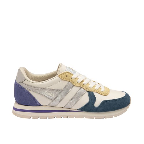 Daytona Quadrant GOLA