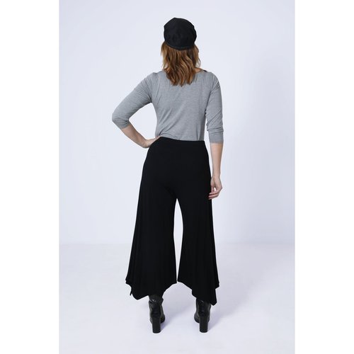 La redoute jupe culotte top