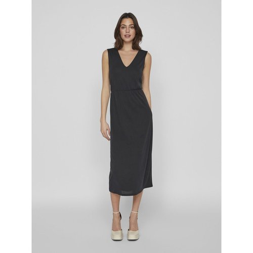 Robe vila la redoute online