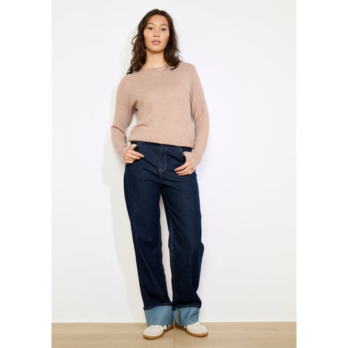 Haut Scintillant Promod - Taille S - Multicolore - Neuf Avec étiquettes - Pour Femme