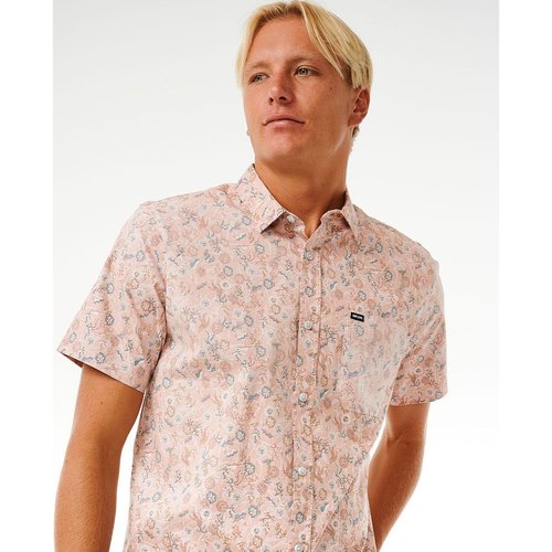 Chemise rip curl on sale