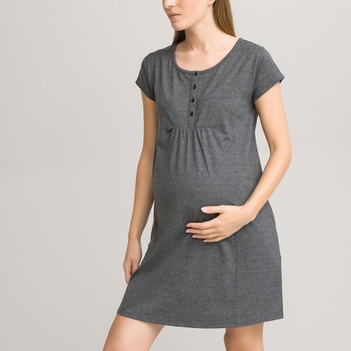 Camicia notte gravidanza deals