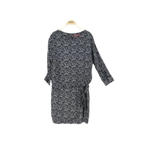 Robe le temps des cerises la redoute top