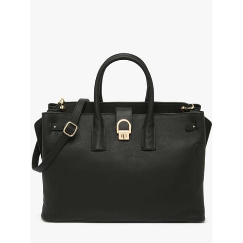 Sac Bandoulière Cuir équestre Peint à La Main - RJ Sebastian - Neuf Avec étiquettes
