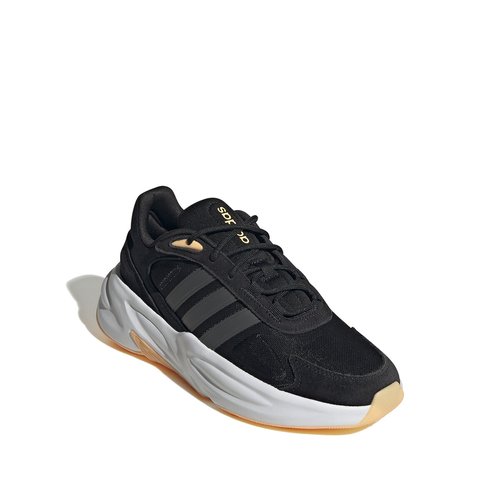 Sneakers ozelle schwarz Adidas Sportswear La Redoute